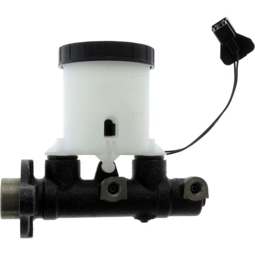 CENTRIC PARTS 130.45404 Centric Premium Brake Master Cylinder