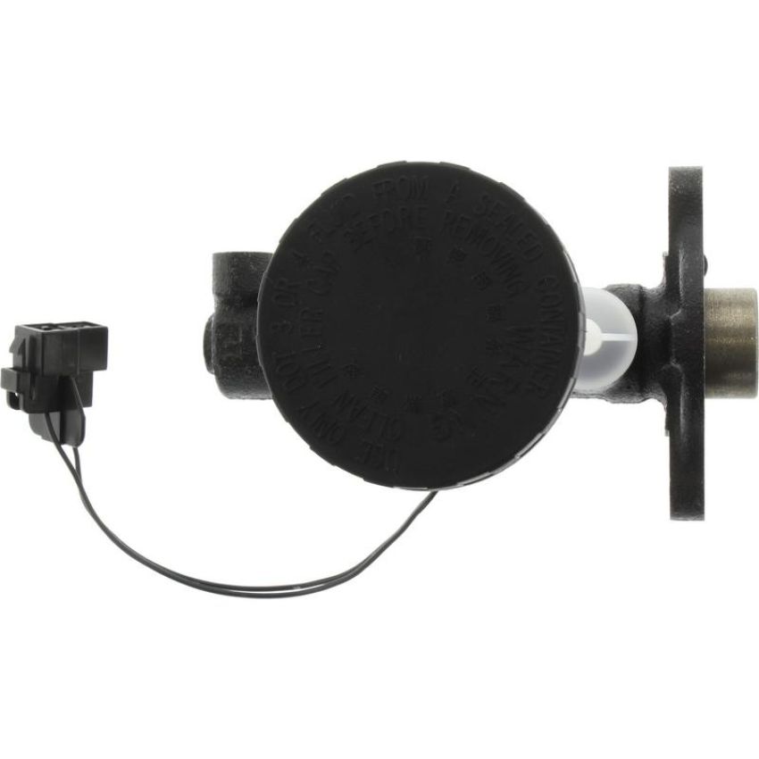 CENTRIC PARTS 130.45404 Centric Premium Brake Master Cylinder