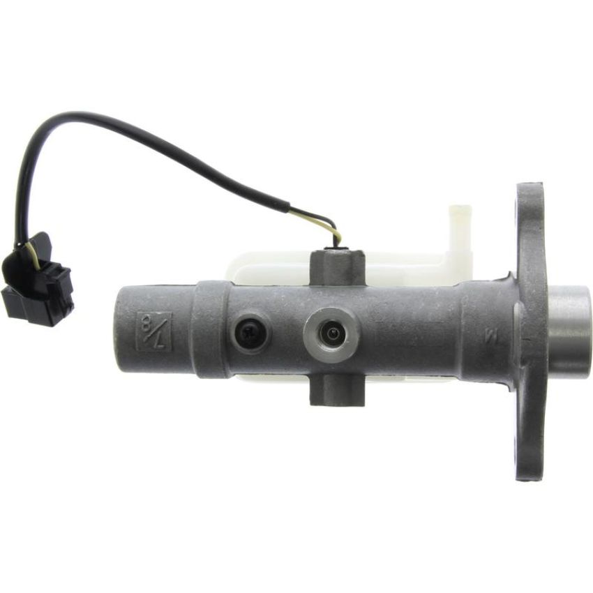 CENTRIC PARTS 130.45405 Centric Premium Brake Master Cylinder