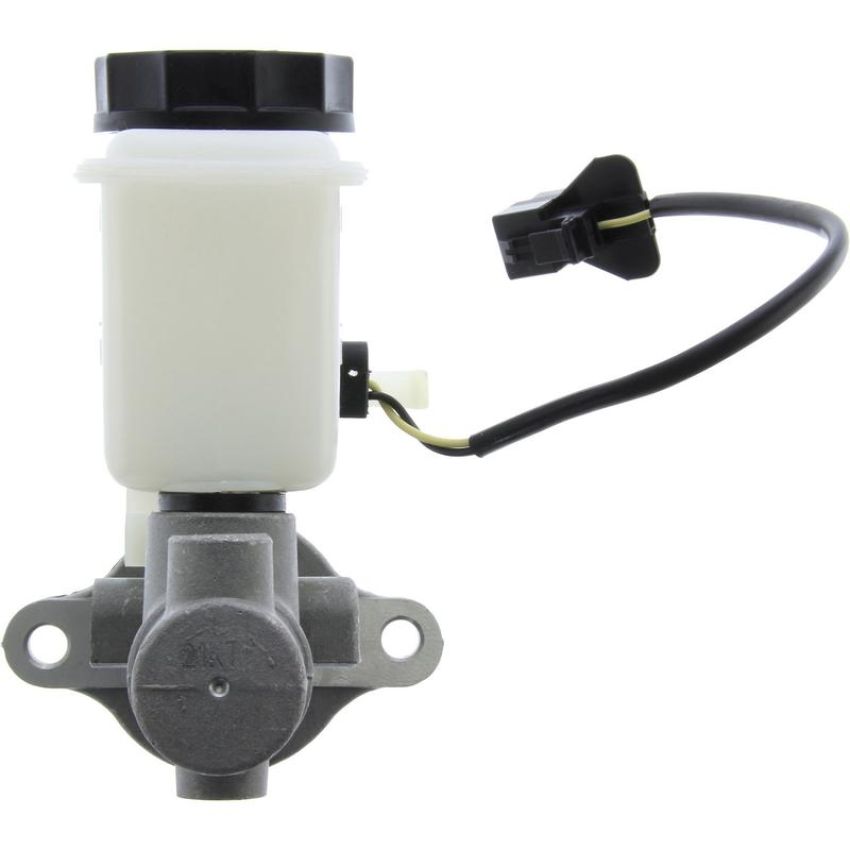 CENTRIC PARTS 130.45405 Centric Premium Brake Master Cylinder