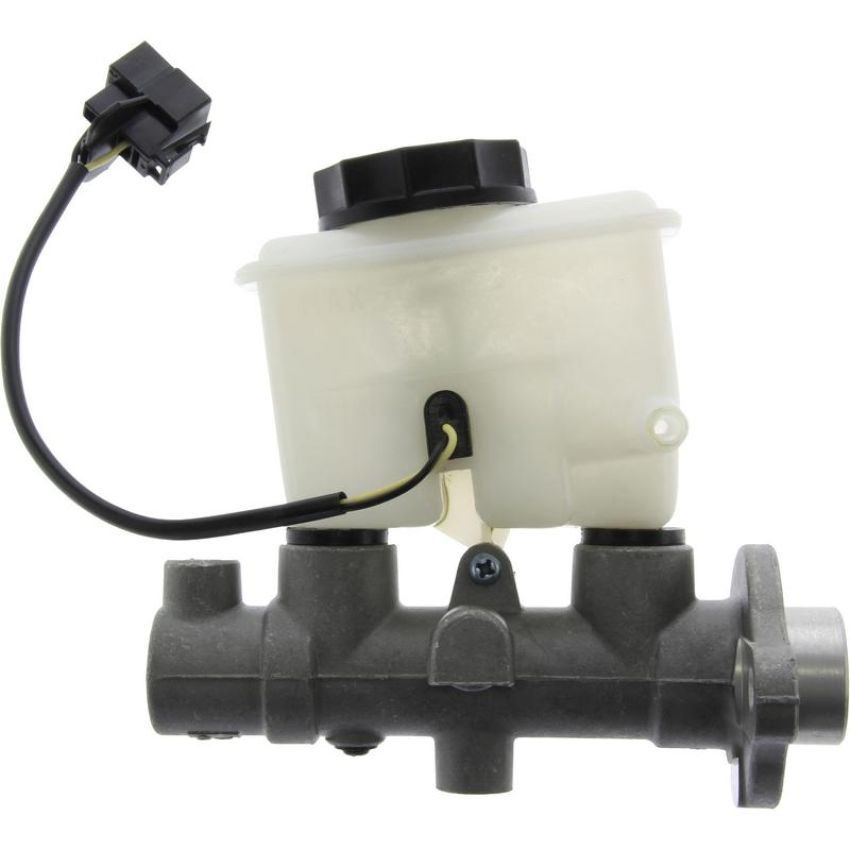 CENTRIC PARTS 130.45405 Centric Premium Brake Master Cylinder