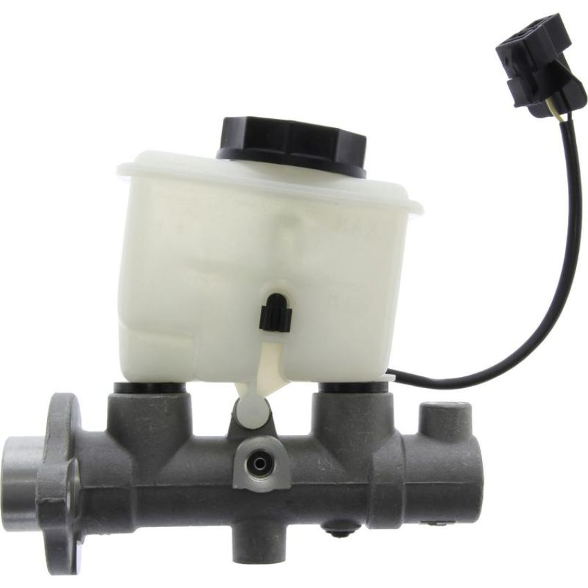 CENTRIC PARTS 130.45405 Centric Premium Brake Master Cylinder