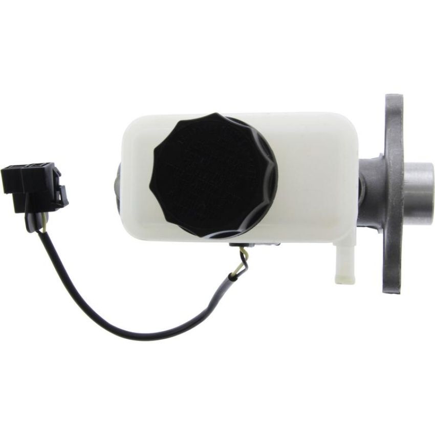 CENTRIC PARTS 130.45405 Centric Premium Brake Master Cylinder