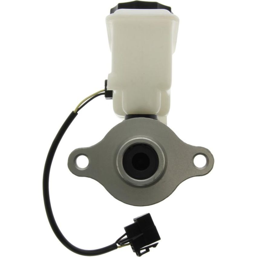 CENTRIC PARTS 130.45406 Centric Premium Brake Master Cylinder