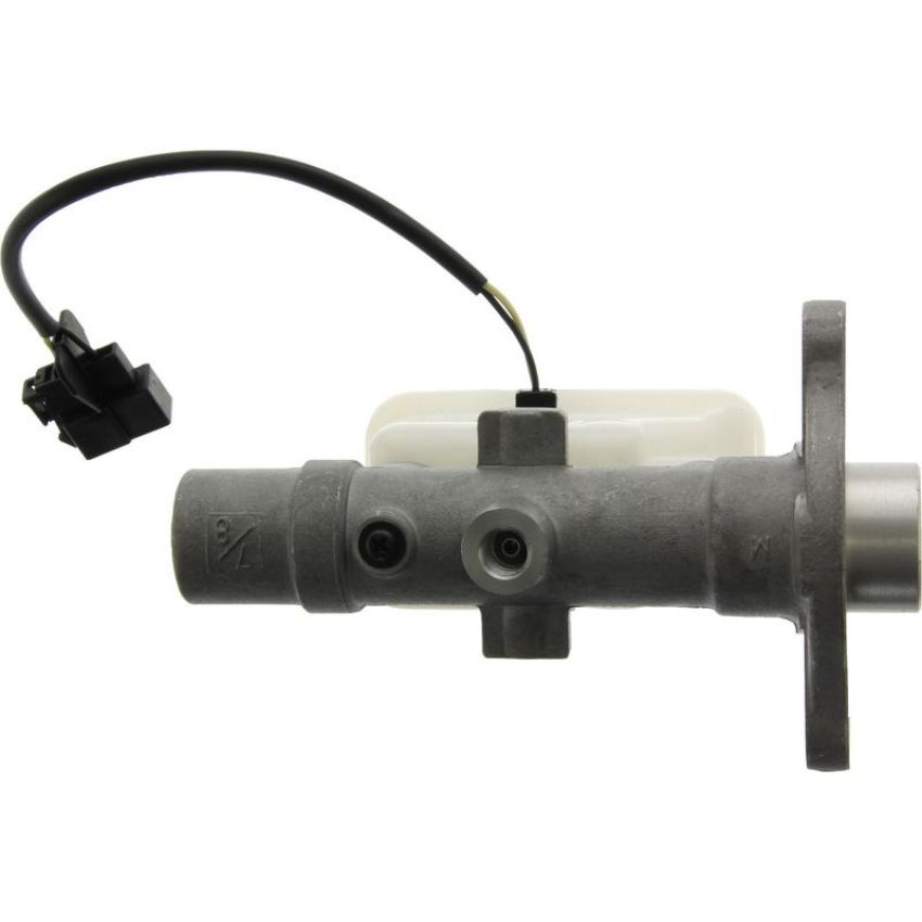 CENTRIC PARTS 130.45406 Centric Premium Brake Master Cylinder