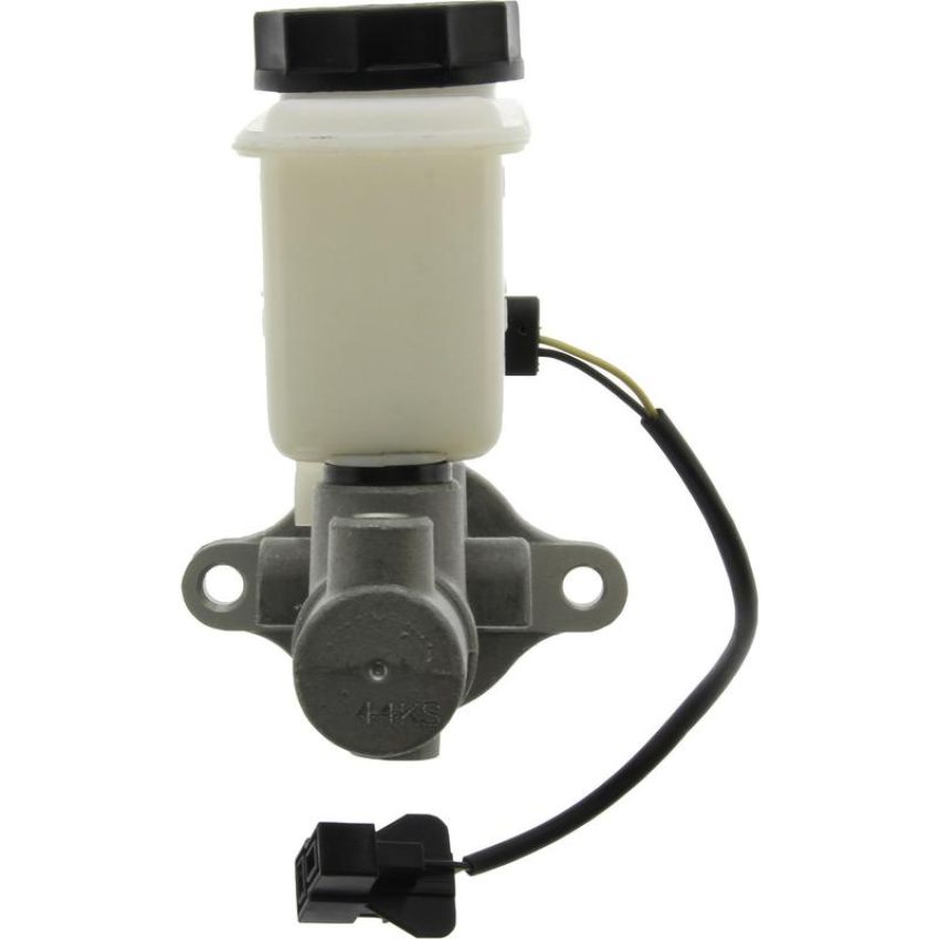 CENTRIC PARTS 130.45406 Centric Premium Brake Master Cylinder