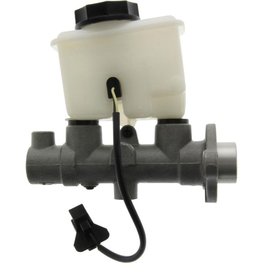 CENTRIC PARTS 130.45406 Centric Premium Brake Master Cylinder