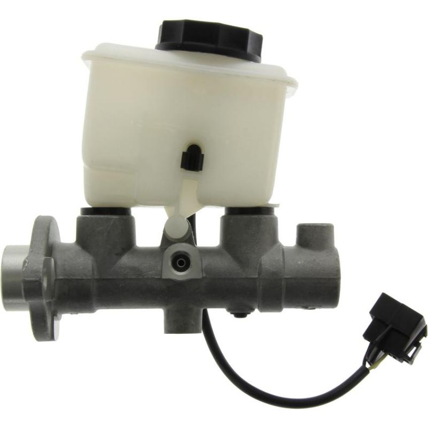 CENTRIC PARTS 130.45406 Centric Premium Brake Master Cylinder