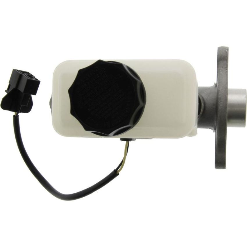 CENTRIC PARTS 130.45406 Centric Premium Brake Master Cylinder
