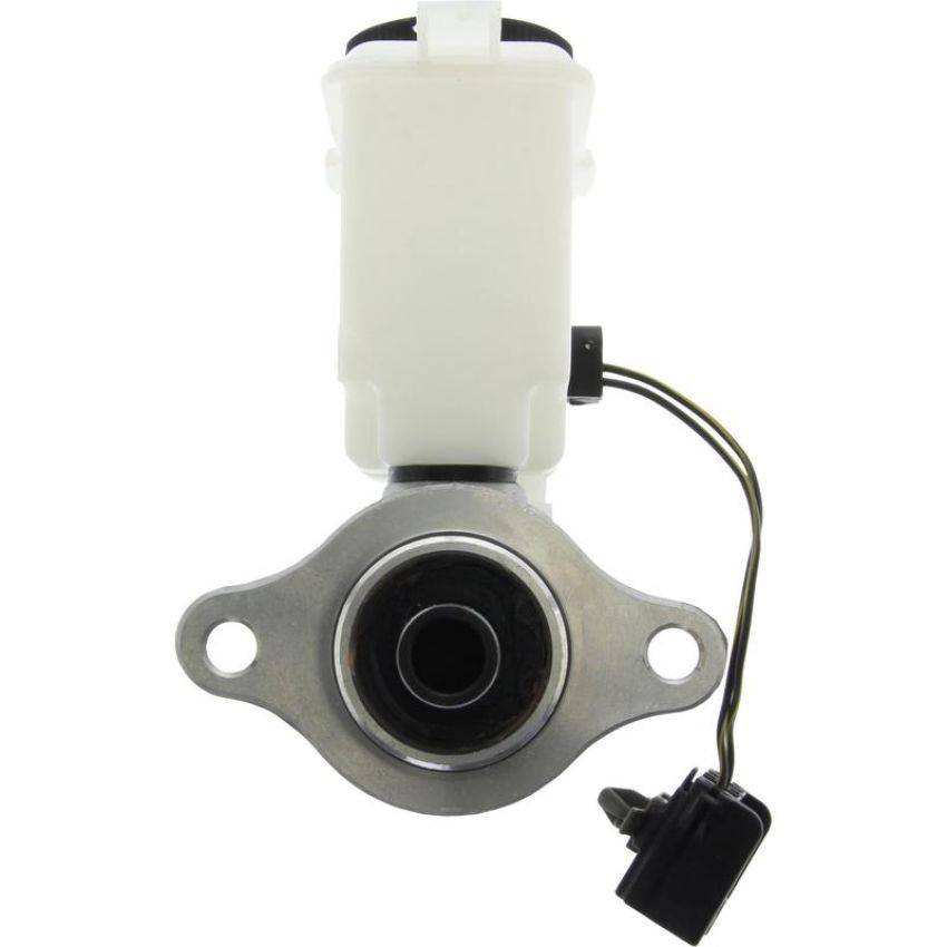 CENTRIC PARTS 130.45409 Centric Premium Brake Master Cylinder