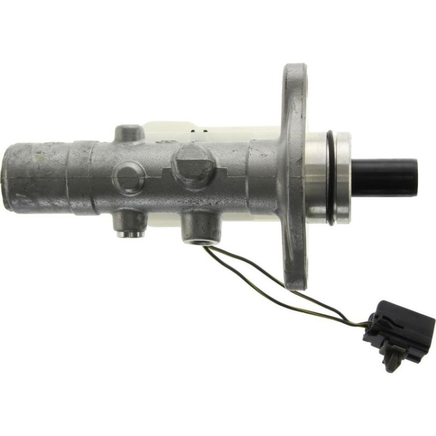 CENTRIC PARTS 130.45409 Centric Premium Brake Master Cylinder