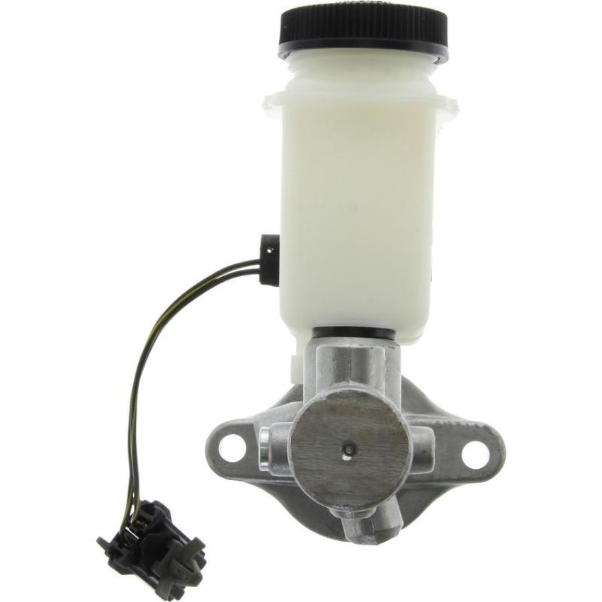 CENTRIC PARTS 130.45409 Centric Premium Brake Master Cylinder
