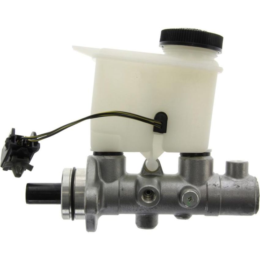 CENTRIC PARTS 130.45409 Centric Premium Brake Master Cylinder