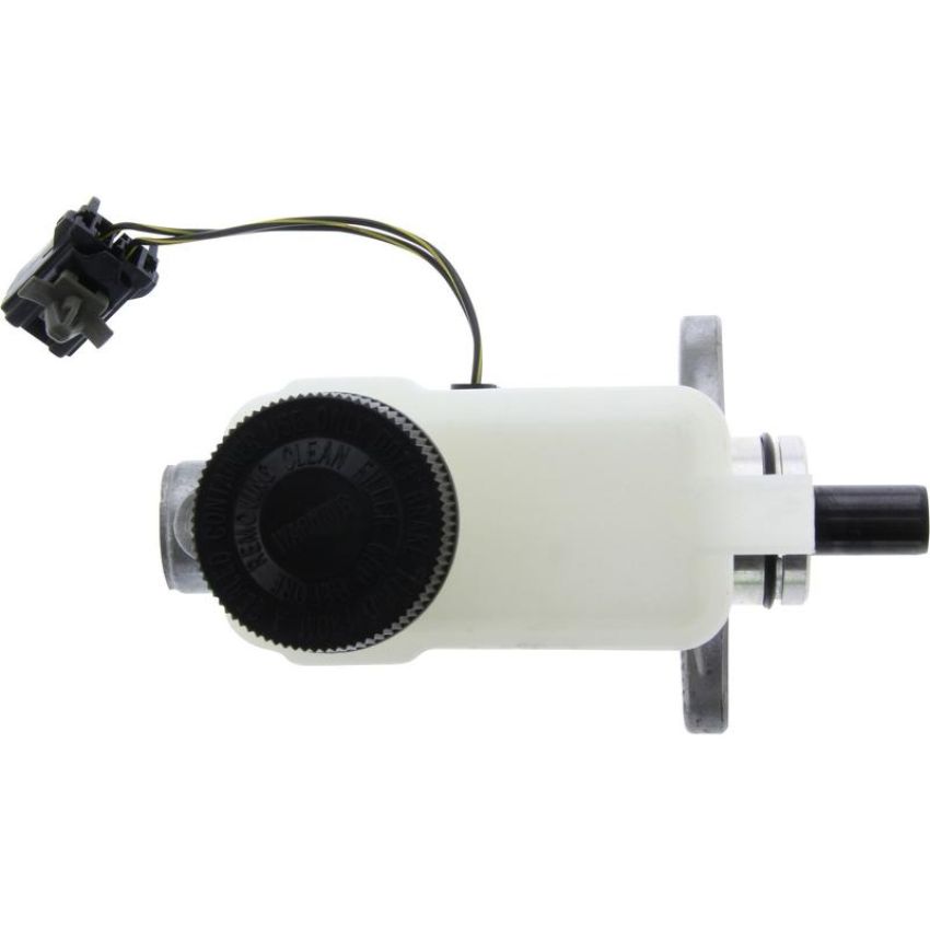 CENTRIC PARTS 130.45409 Centric Premium Brake Master Cylinder