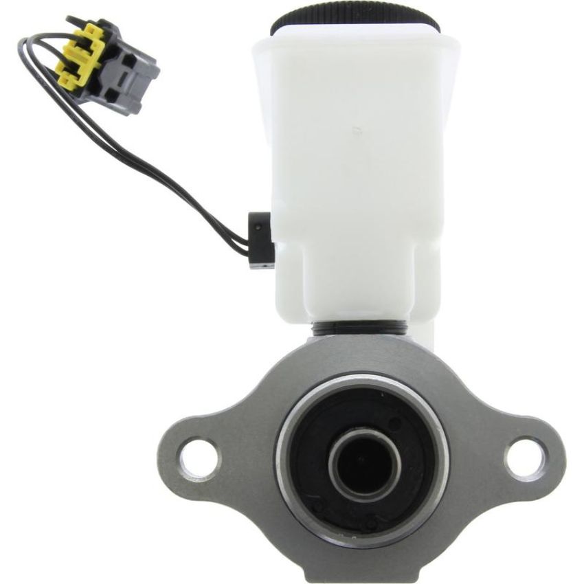 CENTRIC PARTS 130.45411 Centric Premium Brake Master Cylinder
