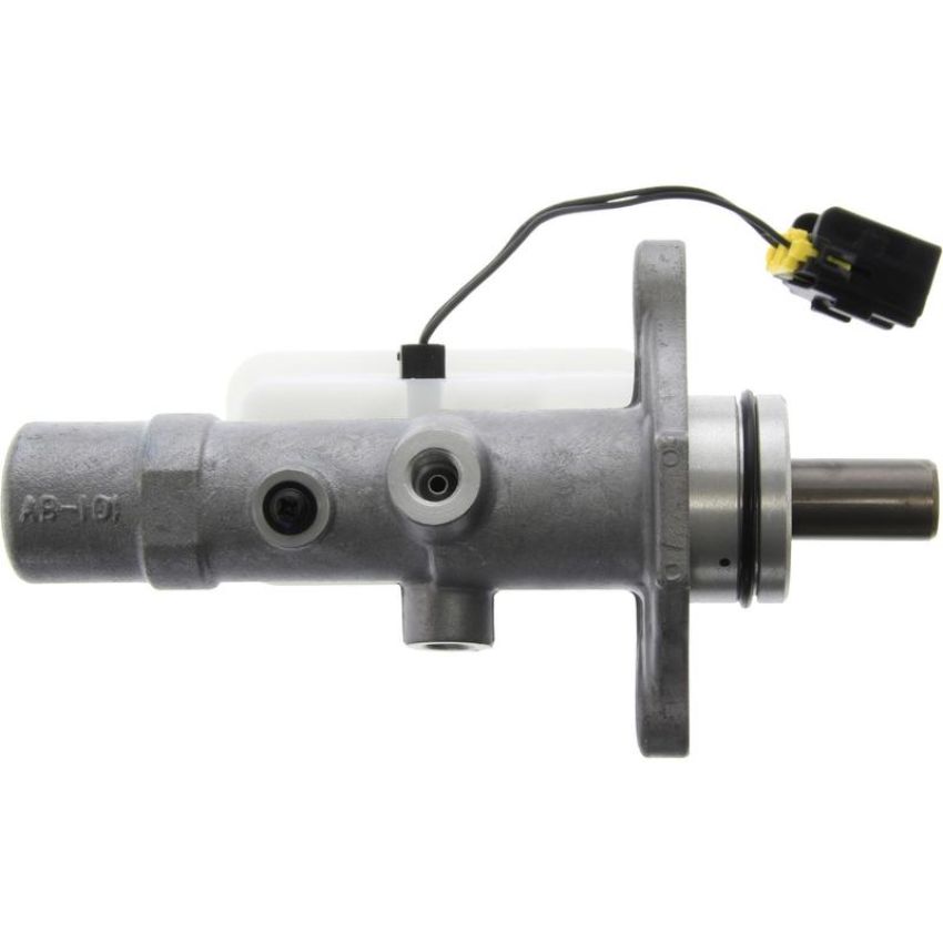 CENTRIC PARTS 130.45411 Centric Premium Brake Master Cylinder