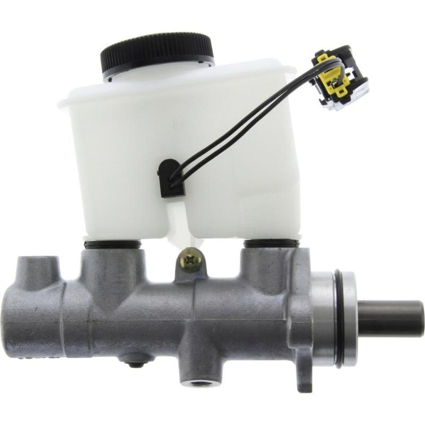 CENTRIC PARTS 130.45411 Centric Premium Brake Master Cylinder
