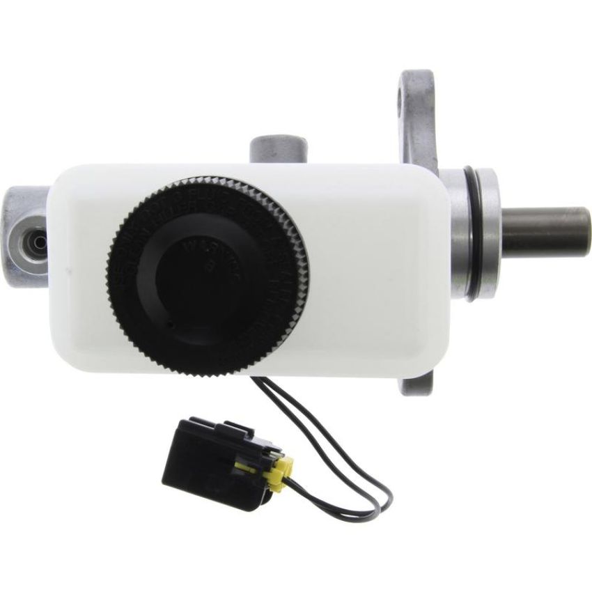 CENTRIC PARTS 130.45411 Centric Premium Brake Master Cylinder