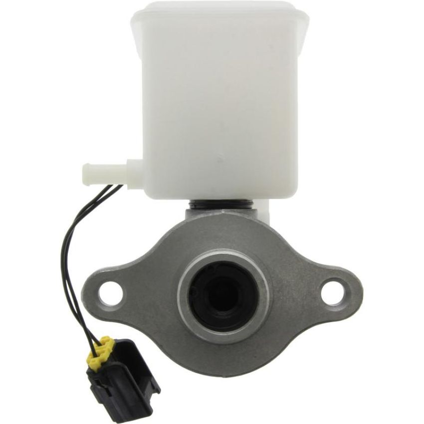 CENTRIC PARTS 130.45413 Centric Premium Brake Master Cylinder