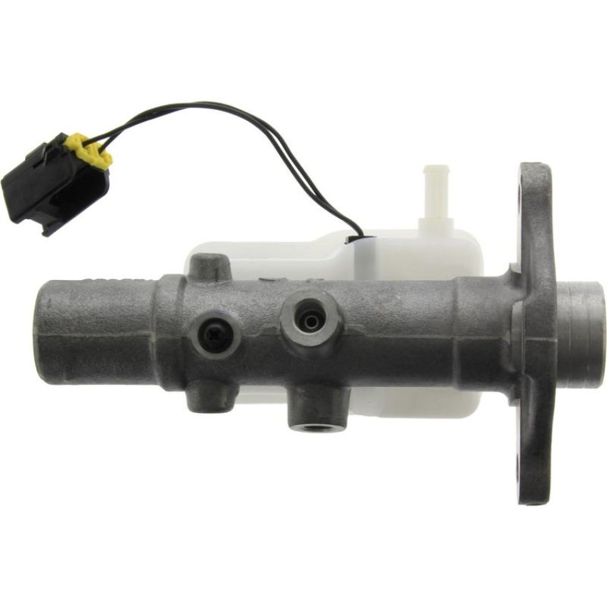 CENTRIC PARTS 130.45413 Centric Premium Brake Master Cylinder