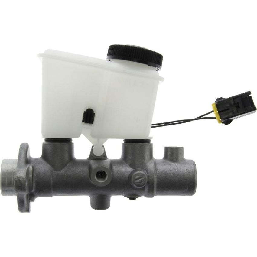 CENTRIC PARTS 130.45413 Centric Premium Brake Master Cylinder
