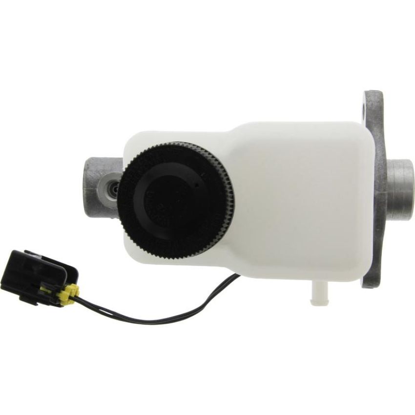 CENTRIC PARTS 130.45413 Centric Premium Brake Master Cylinder