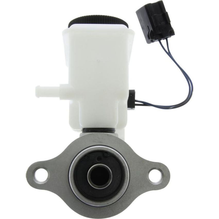 CENTRIC PARTS 130.45414 Centric Premium Brake Master Cylinder