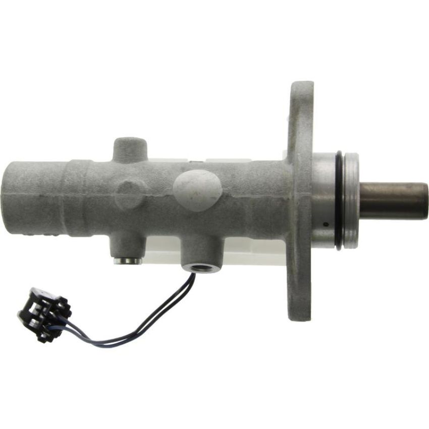 CENTRIC PARTS 130.45414 Centric Premium Brake Master Cylinder
