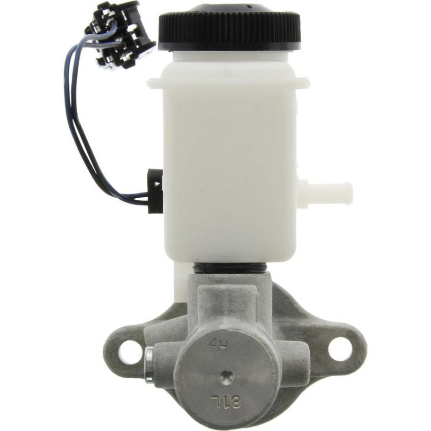 CENTRIC PARTS 130.45414 Centric Premium Brake Master Cylinder