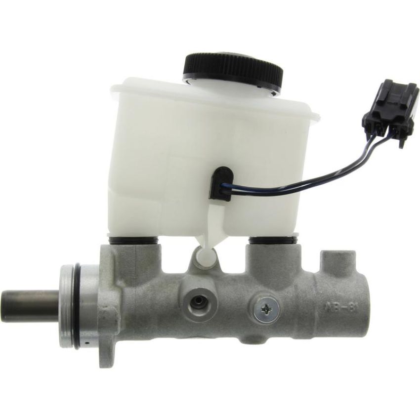 CENTRIC PARTS 130.45414 Centric Premium Brake Master Cylinder