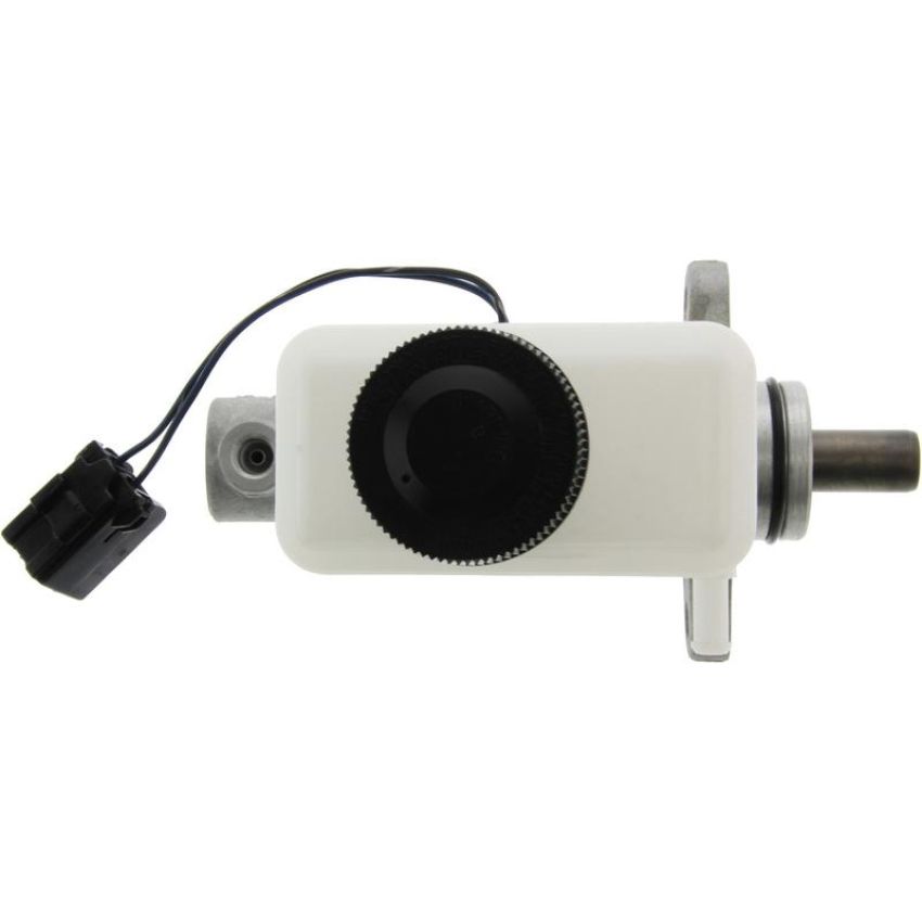 CENTRIC PARTS 130.45414 Centric Premium Brake Master Cylinder