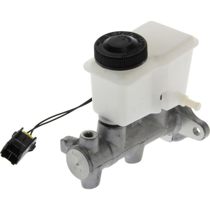 CENTRIC PARTS 130.45416 Centric Premium Brake Master Cylinder