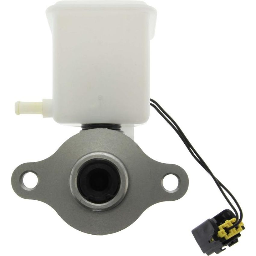 CENTRIC PARTS 130.45416 Centric Premium Brake Master Cylinder