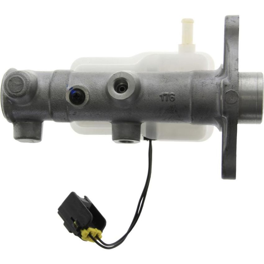 CENTRIC PARTS 130.45416 Centric Premium Brake Master Cylinder