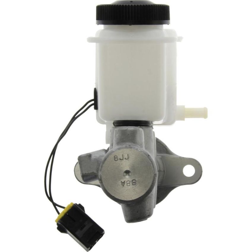 CENTRIC PARTS 130.45416 Centric Premium Brake Master Cylinder
