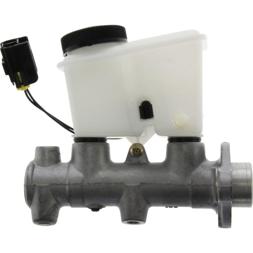 CENTRIC PARTS 130.45416 Centric Premium Brake Master Cylinder