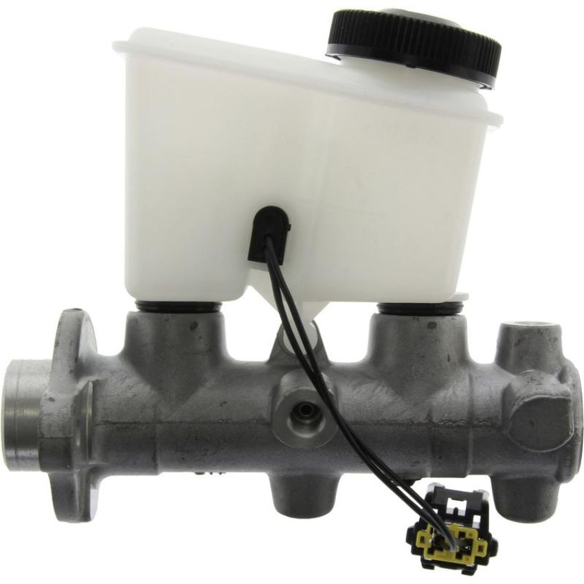 CENTRIC PARTS 130.45416 Centric Premium Brake Master Cylinder
