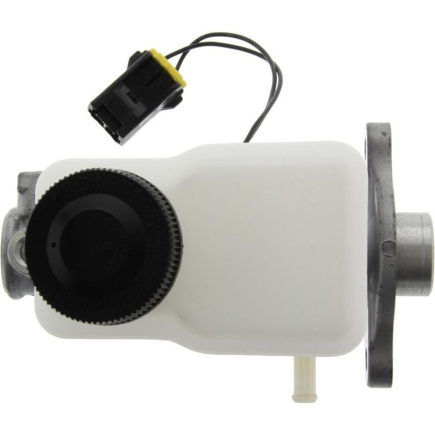 CENTRIC PARTS 130.45416 Centric Premium Brake Master Cylinder