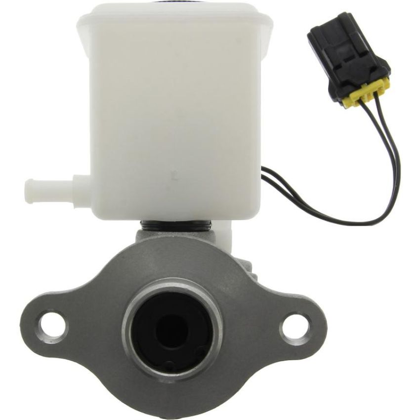 CENTRIC PARTS 130.45417 Centric Premium Brake Master Cylinder