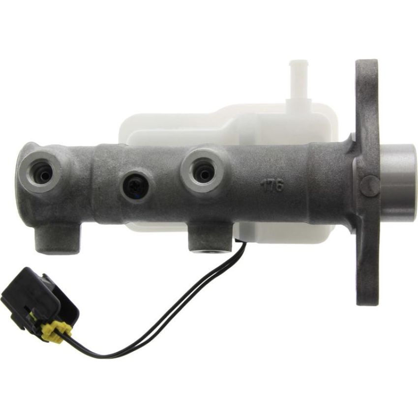 CENTRIC PARTS 130.45417 Centric Premium Brake Master Cylinder