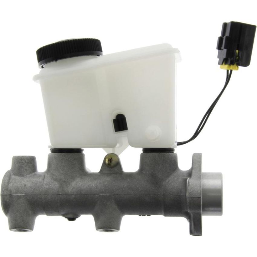 CENTRIC PARTS 130.45417 Centric Premium Brake Master Cylinder