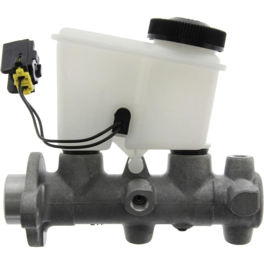 CENTRIC PARTS 130.45417 Centric Premium Brake Master Cylinder