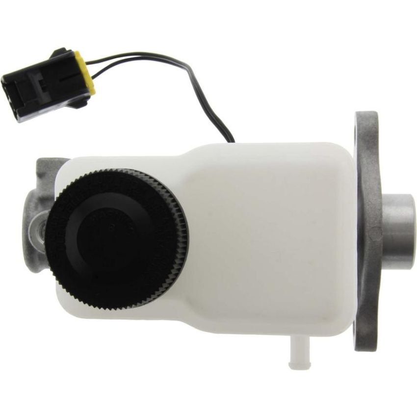 CENTRIC PARTS 130.45417 Centric Premium Brake Master Cylinder