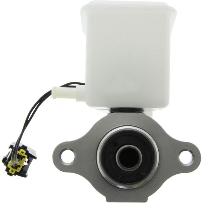 CENTRIC PARTS 130.45420 Centric Premium Brake Master Cylinder