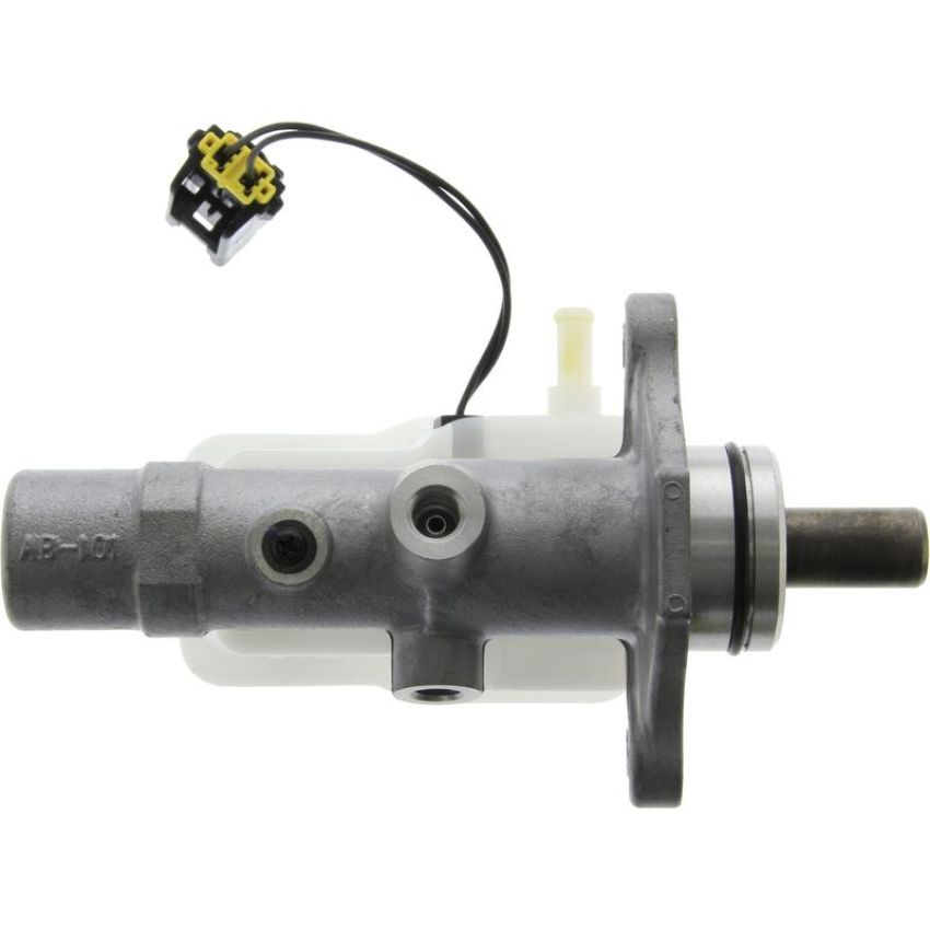 CENTRIC PARTS 130.45420 Centric Premium Brake Master Cylinder