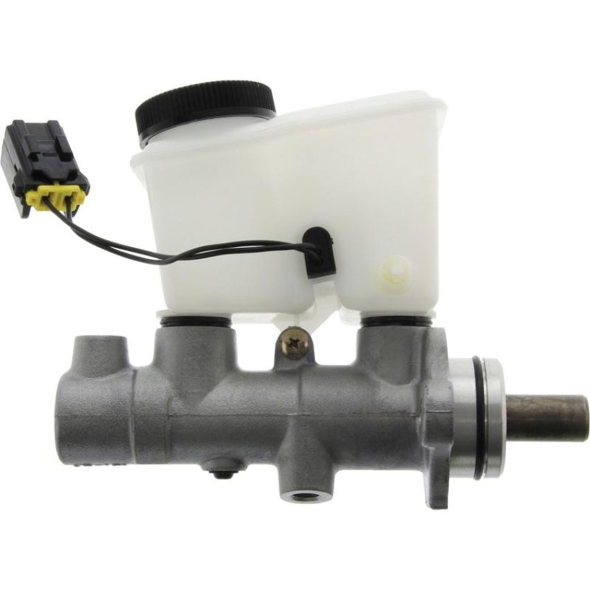 CENTRIC PARTS 130.45420 Centric Premium Brake Master Cylinder