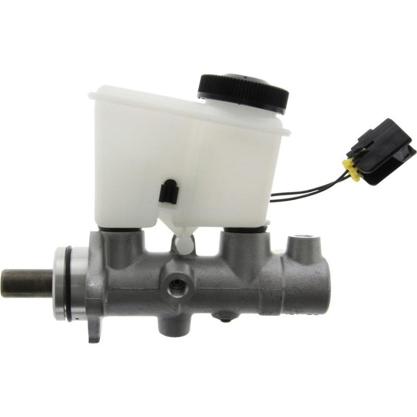 CENTRIC PARTS 130.45420 Centric Premium Brake Master Cylinder