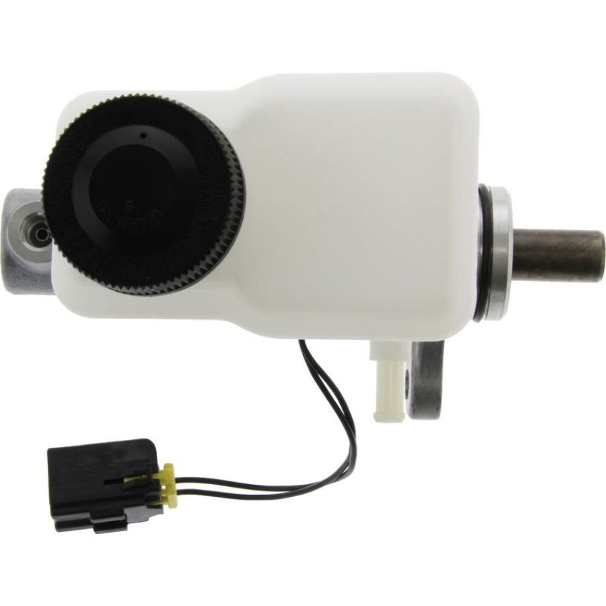 CENTRIC PARTS 130.45420 Centric Premium Brake Master Cylinder