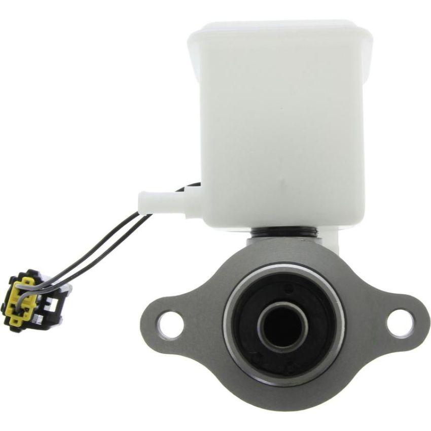 CENTRIC PARTS 130.45421 Centric Premium Brake Master Cylinder