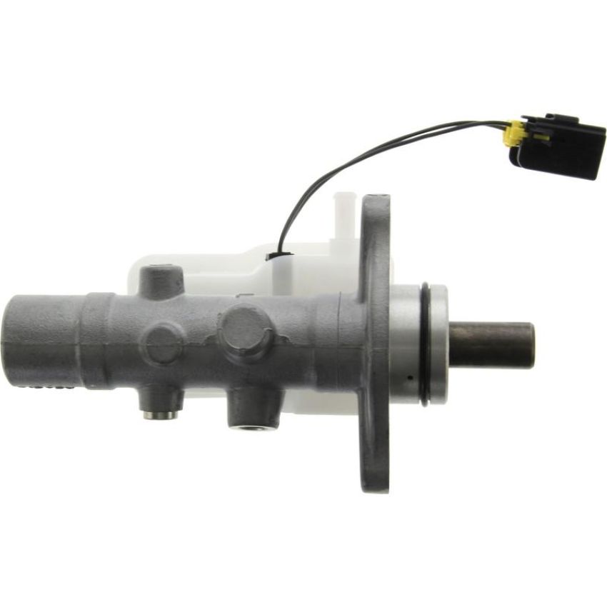 CENTRIC PARTS 130.45421 Centric Premium Brake Master Cylinder